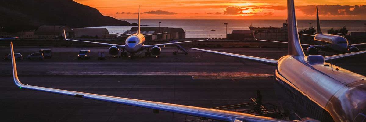 atardecer-aviones